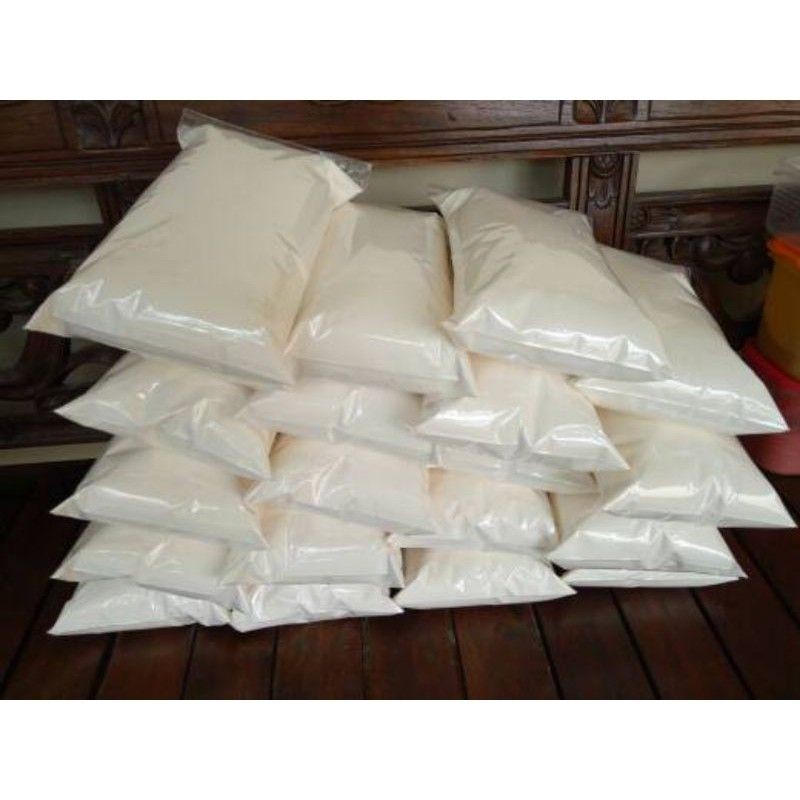 

cremer/penyedap minuman