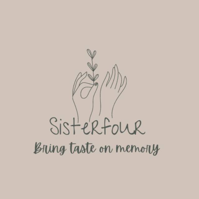 sisterfour_