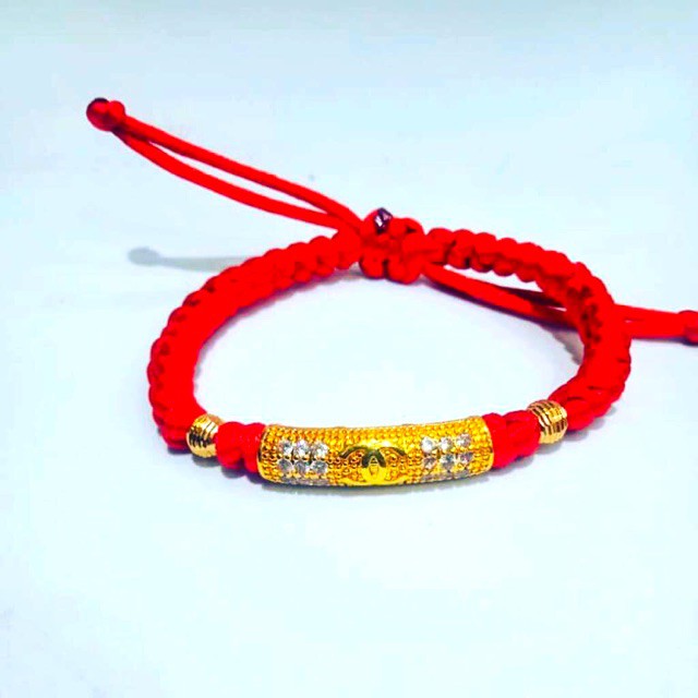 Gelang milano