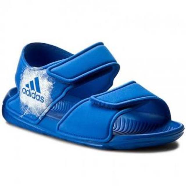 adidas altaswim