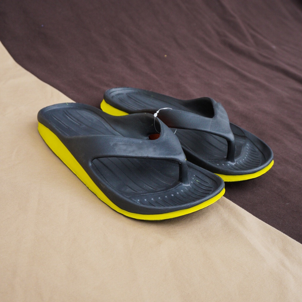 DISKON !! Sandal Jepit duramo murah keren berekualitas terlaris sendal outdoor berkualitas sendal jepit duramo grade original terlaris