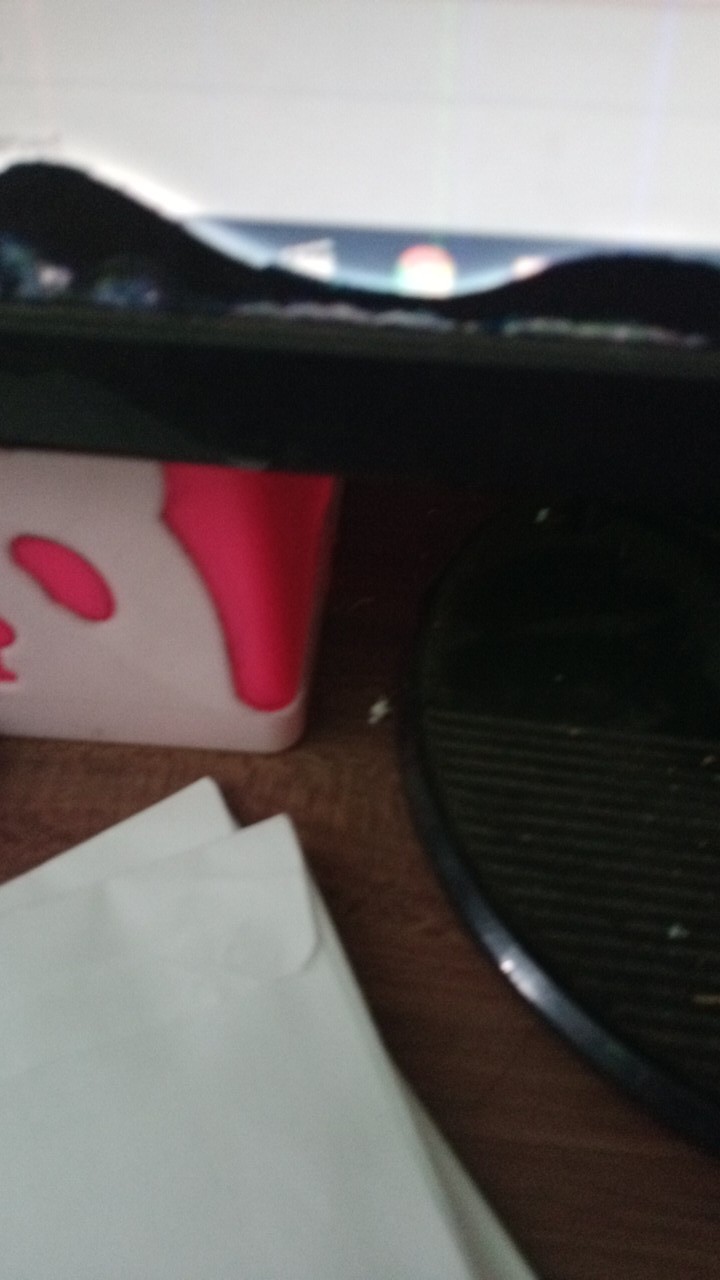 Maura Couple - Sania Ruffle Batik Couple Jumbo Ori Ndoro Jowi Dnt Garansi Termurah