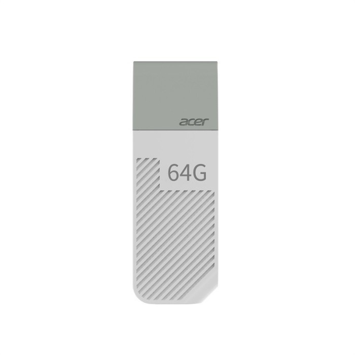 Acer UP200 USB Flashdisk 64Gb USB 2.0