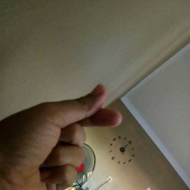 Plastic Cocktail Shaker Pc Acrylic