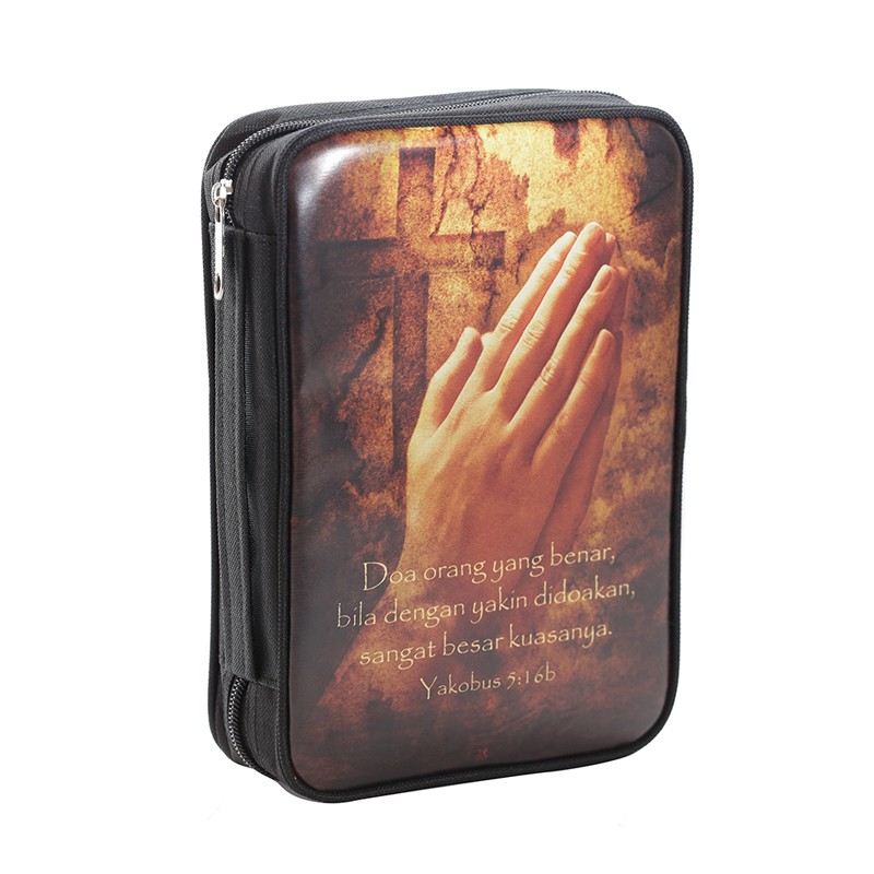 

Sy SAMPUL ALKITAB / BIBLE COVER INDO-02
