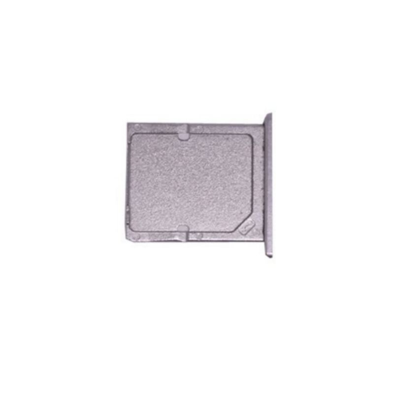 Simlock / simtray / slot sim / tempat kartu Xiaomi mi4 original