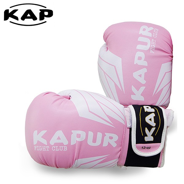 Kap Sarung tinju/glove boxing 1012