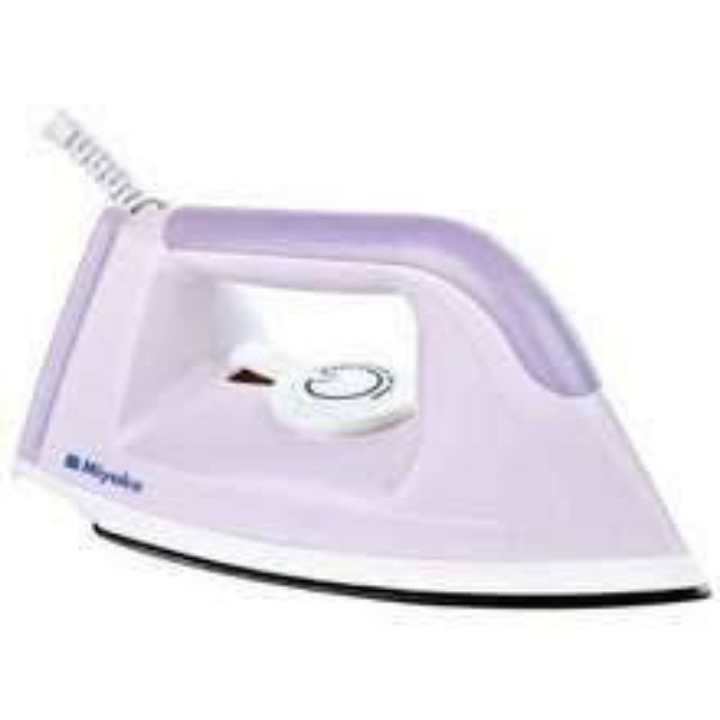 Setrika Listrik Miyako EL - 1008M (El 1008M)
