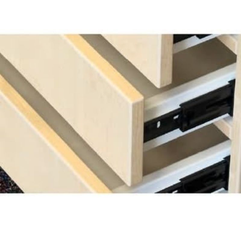 rel laci 30 push open(drawer slider) rdt rel push open Taco BBS 004
