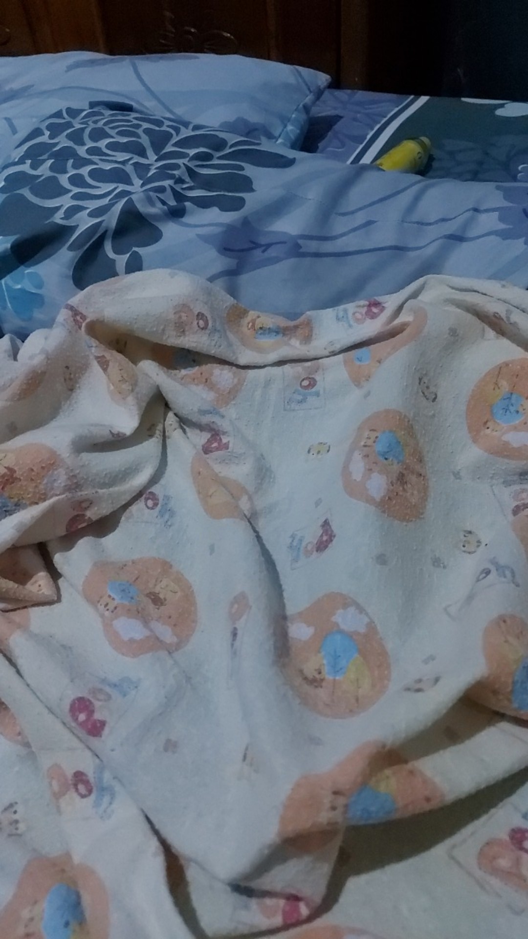 Pari Seiket Lawasan Kemeja Batik Pria Full Furing Katun Primisima