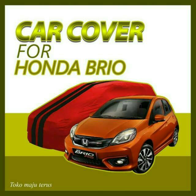 108 Gambar Kartun Mobil Genio HD Terbaik