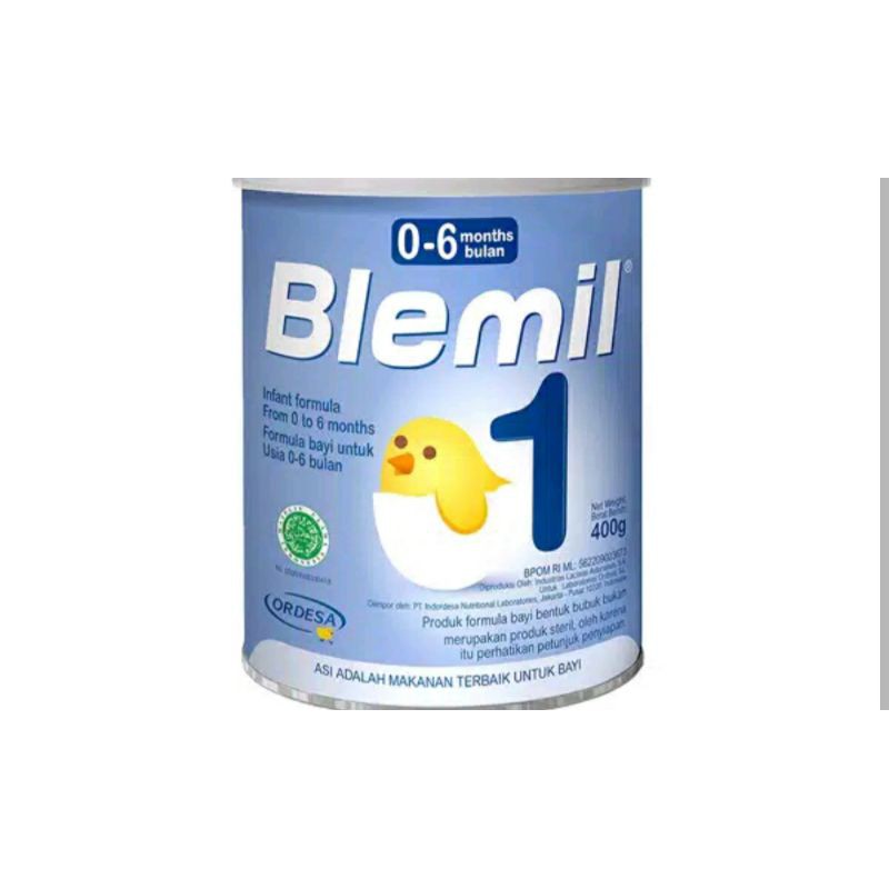 

blemil1