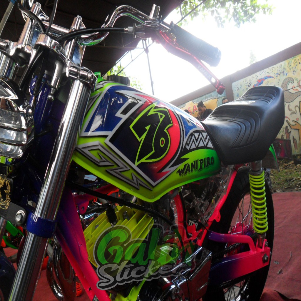 Harga Rx Grafis Terbaru Agustus 2021 BigGo Indonesia Harga Rx Grafis Terbaru Agustus 2021 BigGo Indonesia