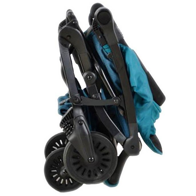 Babyelle Stroller S370 Fame