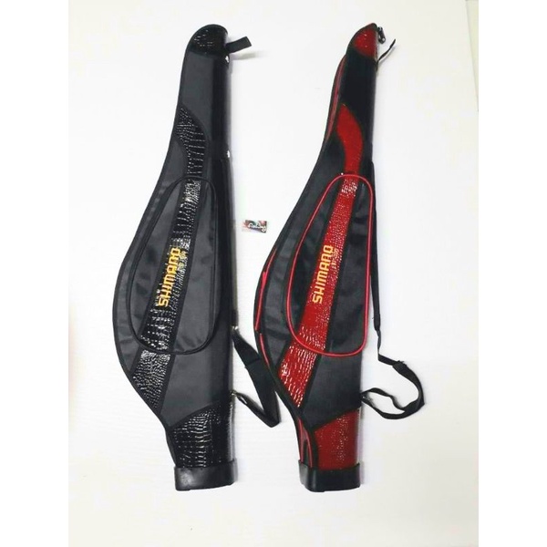 TAS PANCING PREMIUM KULIT