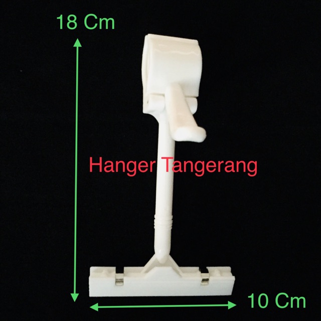 

Jepitan Harga / Tag Harga / Price Tag