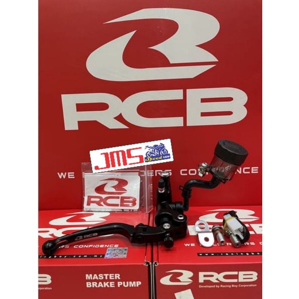 master rem rcb original master rem tabung pisah s1 semua motor rxking vixion cbr cb150 r15 aerox mio m3 mioj mio soul beat karbu beat fi esp beat street vario125/150160 satria f150 mx gsx150 nmax aerox pcx150/160 xmax adv150/160 tiger scoopy genio fazzio