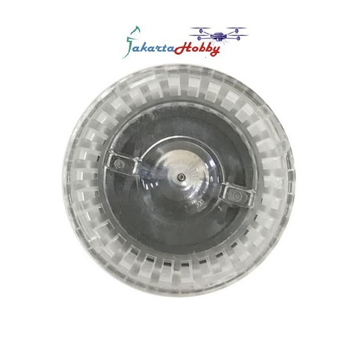 DJI spark light protector shell lamp cover