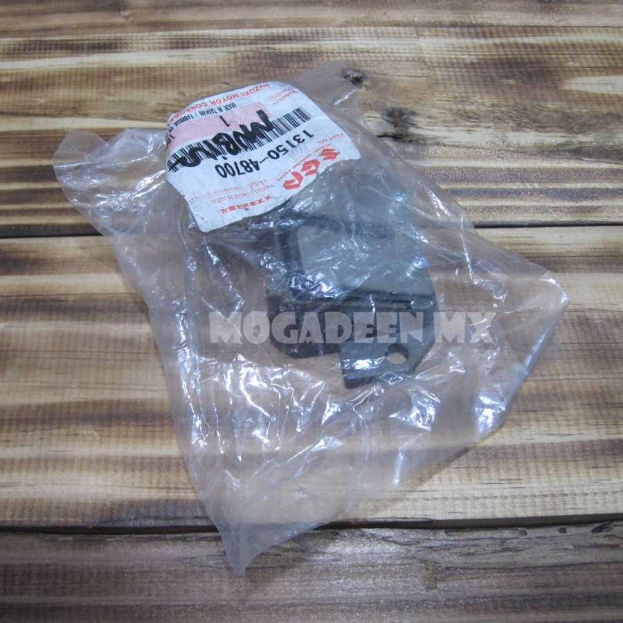 Membran Suzuki TS 125