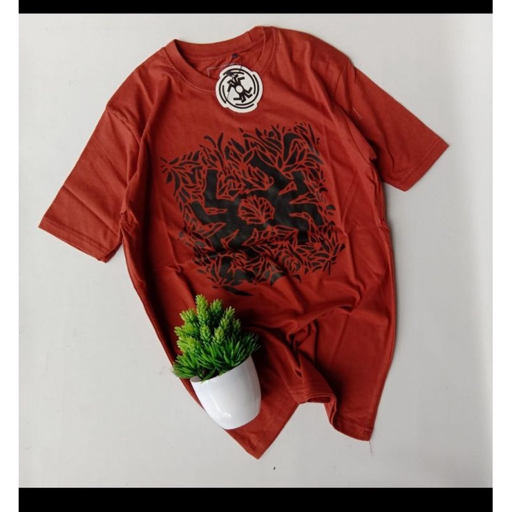 KAOS PREMIUM HARGA PABRIKAN