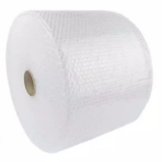 

Last Edition | QnA bubblewrap hitam dan putih 50 meter x 3o cm |Paling@popular