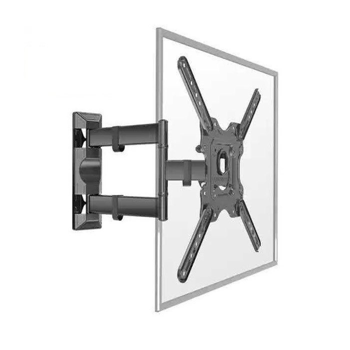 North Bayou NB-P4 Bracket Monitor Wall Mount 32-55 Inch