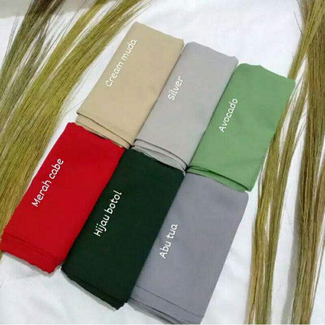 Gamis Batik Ld 110cm Gamis Busui Batik Pekalongan Sayfuul Fhasion