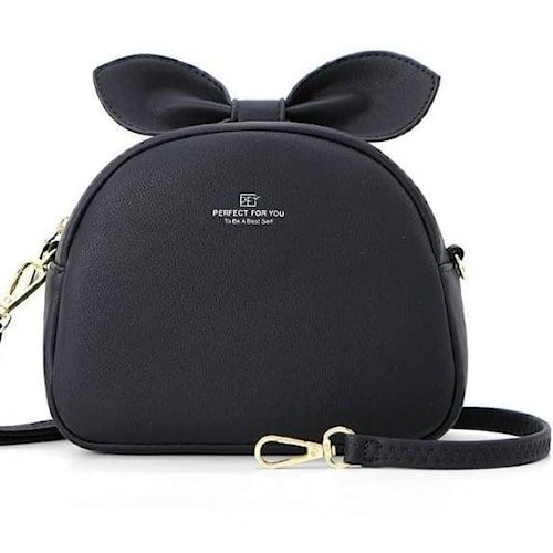 Tas Selempang Wanita LLbrotherbaho CHLOE