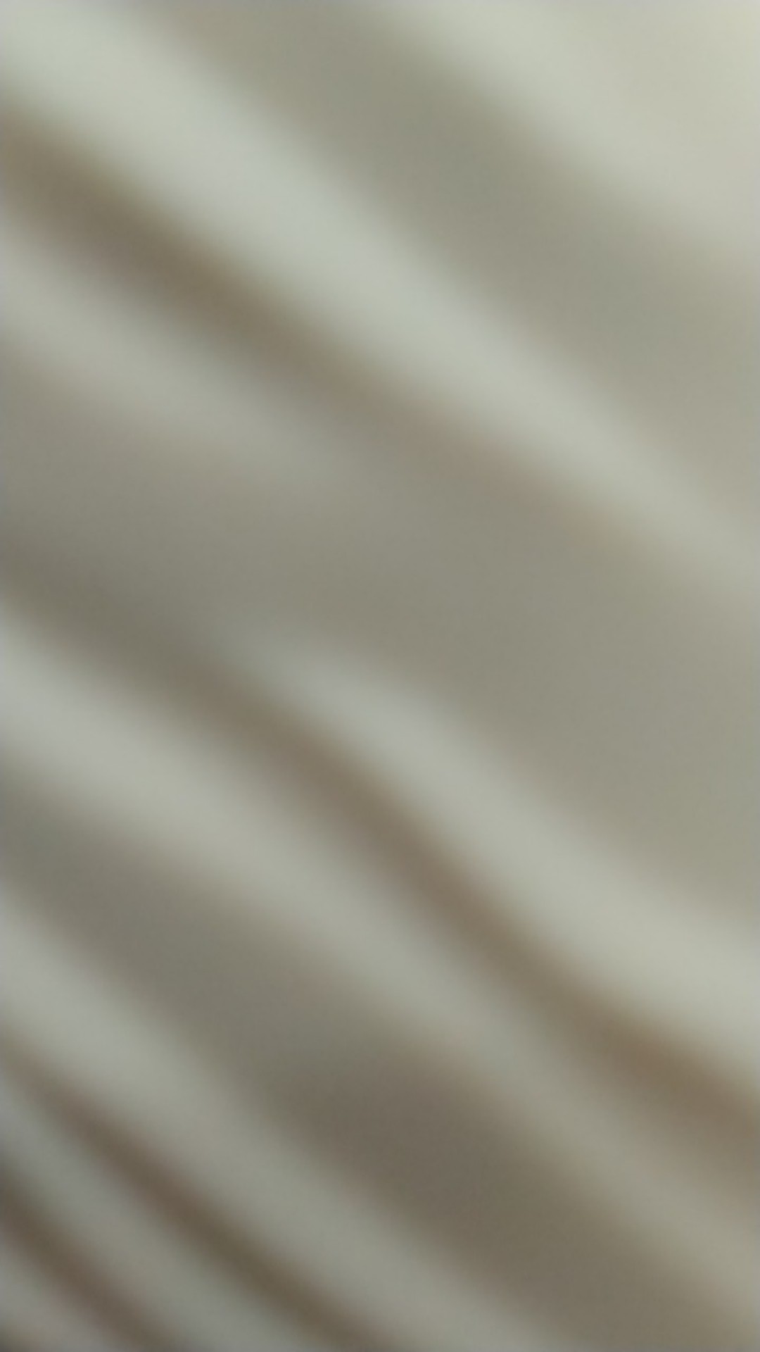 Kemeja Batik Slimfit Asli Kattun Premium Colin Dion