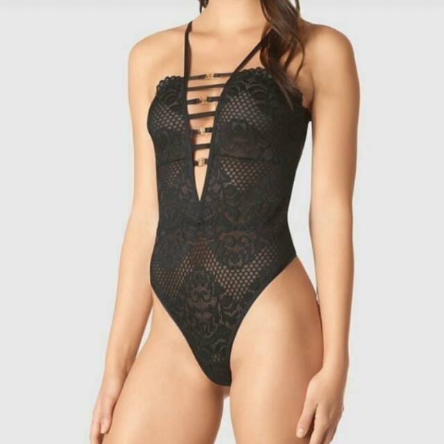 Bodysuit La Senza Size xS