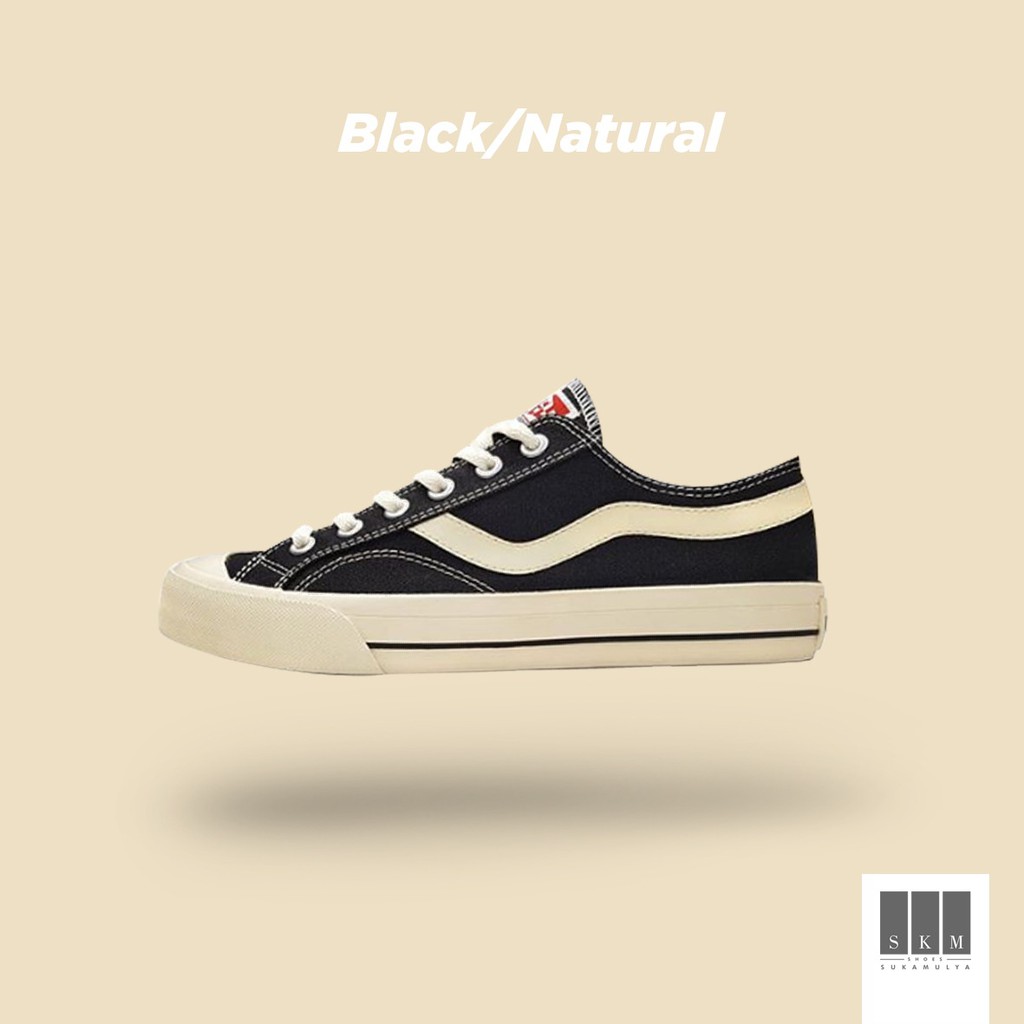  SEPATU  SNEAKER BY VENTELA  PUBLIC LC UNISEX Shopee  Indonesia
