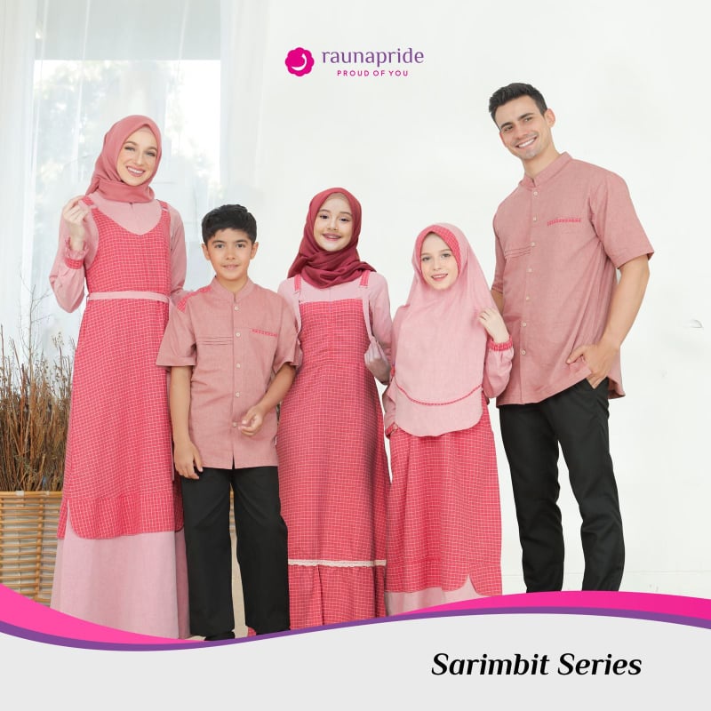 Gamis Sarimbit Keluarga Ayah Ibu Anak Baju Koko Cowok Laki laki Pakistan Kurta Original Premium Pasangan Couple Busana Muslim Kapel Kondangan Terbaru Baju Couple Keluarga Muslim Sarimbit Tunik 2022 Baju Kondangan Wanita Kekinian Jumbo Baju Lebaran Terbaru