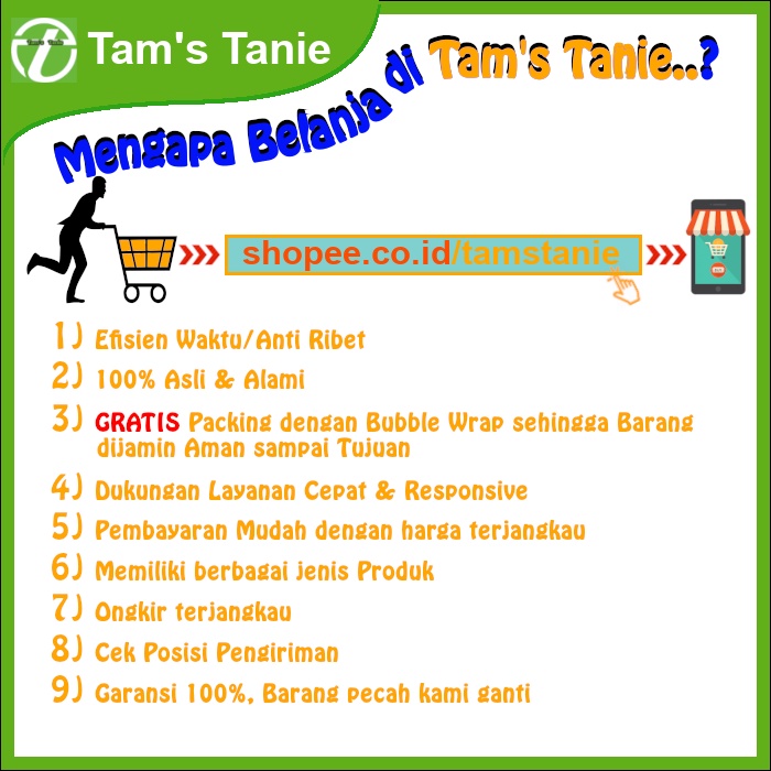 

Bny31 Madu Pramuka Alami - Madu Kapuk 650 ml