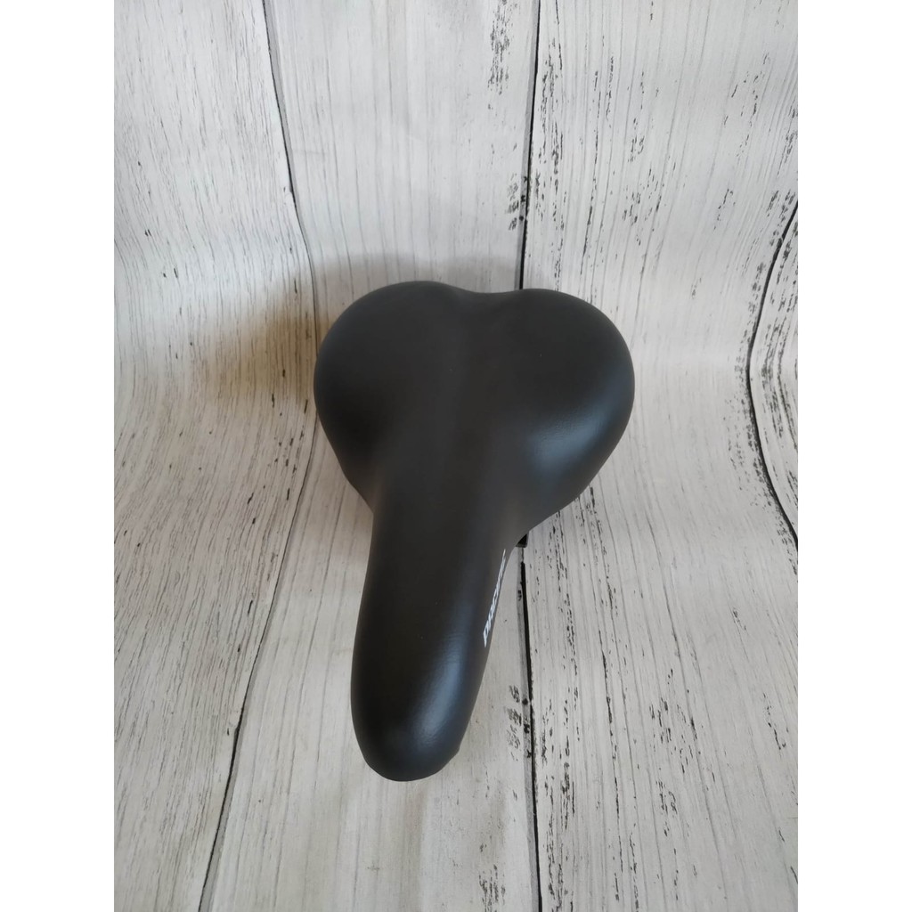 Sadel Saddle Jok Sepeda Lipat Mini Polygon Sierra Siera Sera. PACIFIC