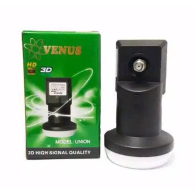 Lnb Parabola Ku Band Universal