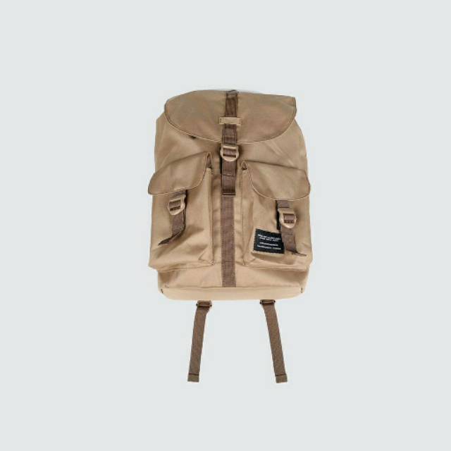 Backpack Thanksinsomnia Original