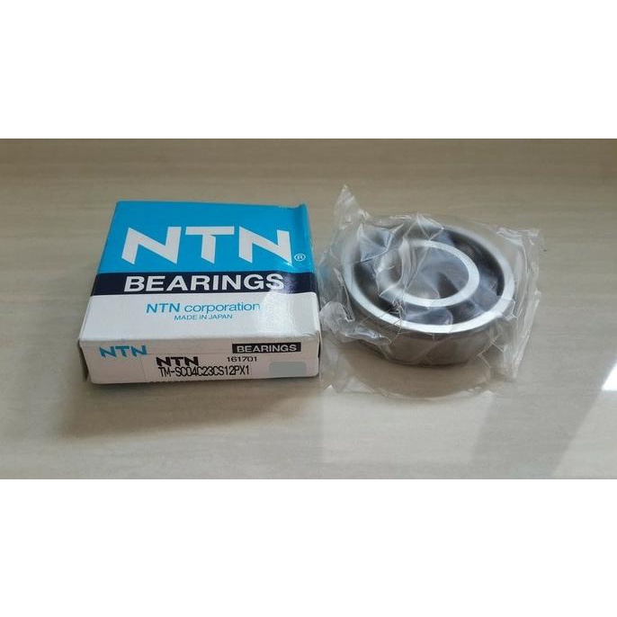 Laher kruk as kerkas kiri dan kanan mio nuvo harapan44 Berkualitas