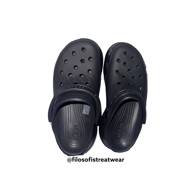 Crocs Original singapore