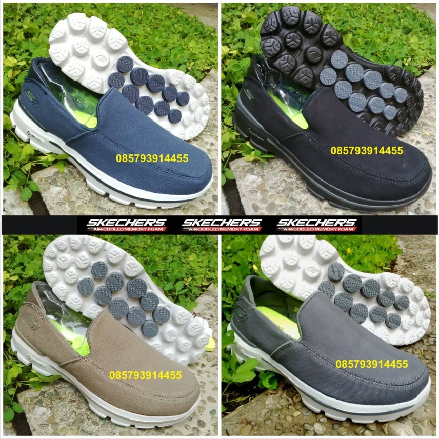 Skechers sketchers sketchers skecher sepatu Skechers original
