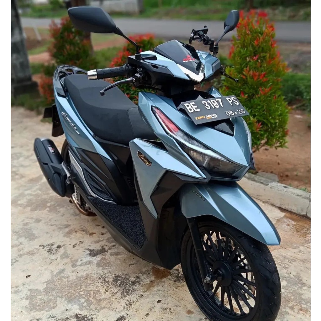 Spion Motor Honda PCX 150 NEW PCX (K97) PCX 160 (K1Z)  SPION X1 SPION NMAX SPION AEROX SPION PCX SPION CIRCUIT SPION BEAT SPION SCOPY SPION GENIO SPION MIO SPION SUPRA SPION MX KING SPION AEROX SPION LEXI SPION VARIO SPION ADV SPION SPACY SPION AIRBLADE