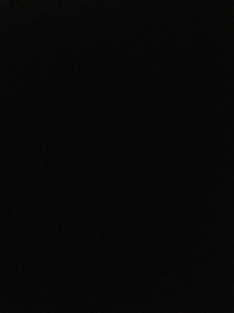 Handuk Dingin Olahraga Gym Towel / Ice Towel Sport Cool