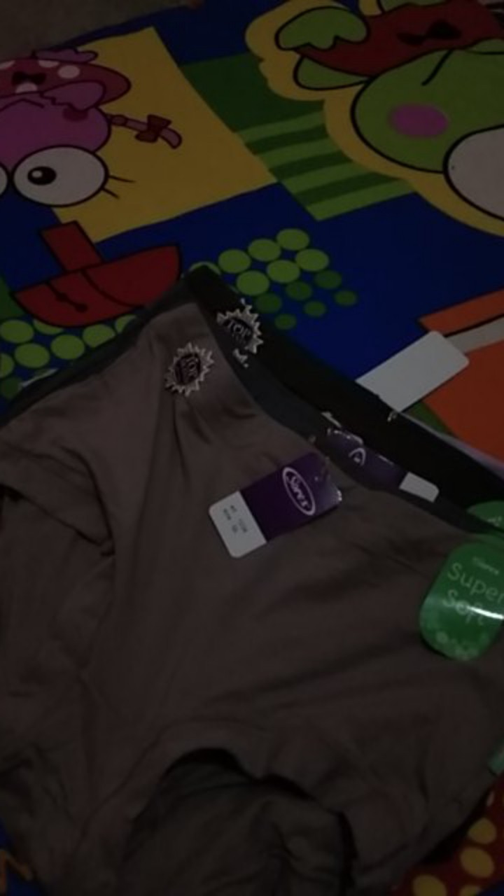 Serbet Serba Guna | Lap Dapur