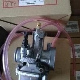Karburator KX 85 Kx 85 PWK 28 Pwk 28 Original arttec93 Ayo Order