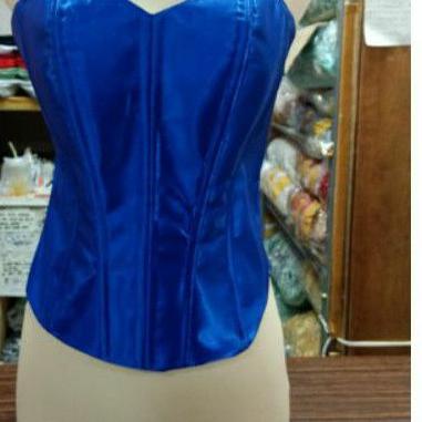 ➣ kamisol satin longtorso pengantin kemben tulang 10 kamisol kebaya putih- putih tulang ♥