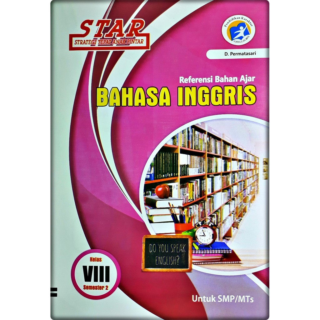 ⁂ 22 kunci jawaban lks star bahasa inggris kelas xi semester 2 gif