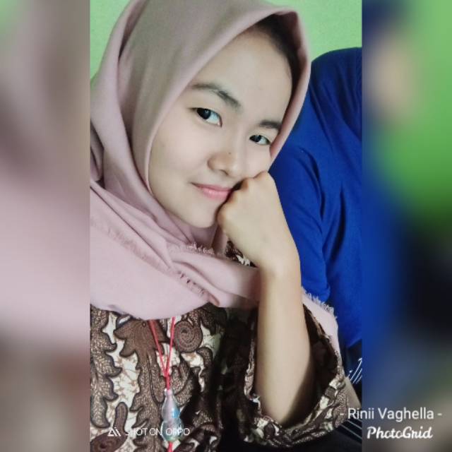 rini_8