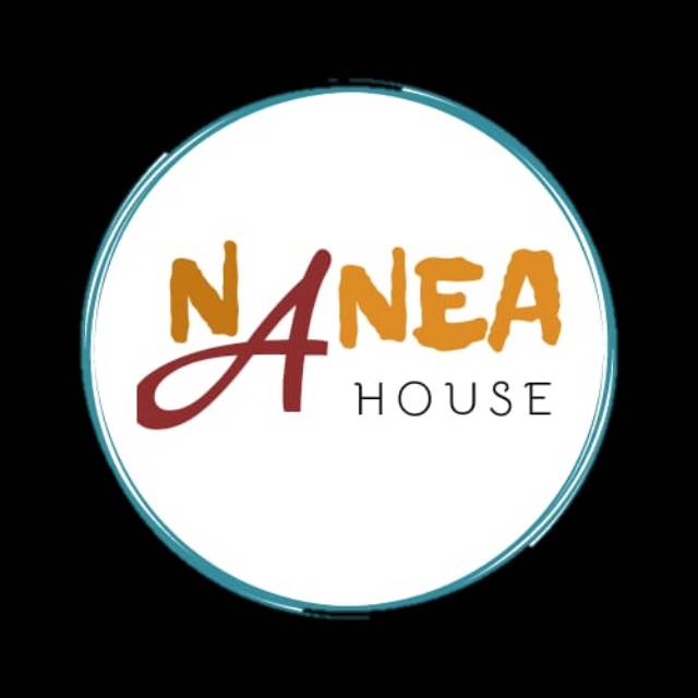 naneahouse