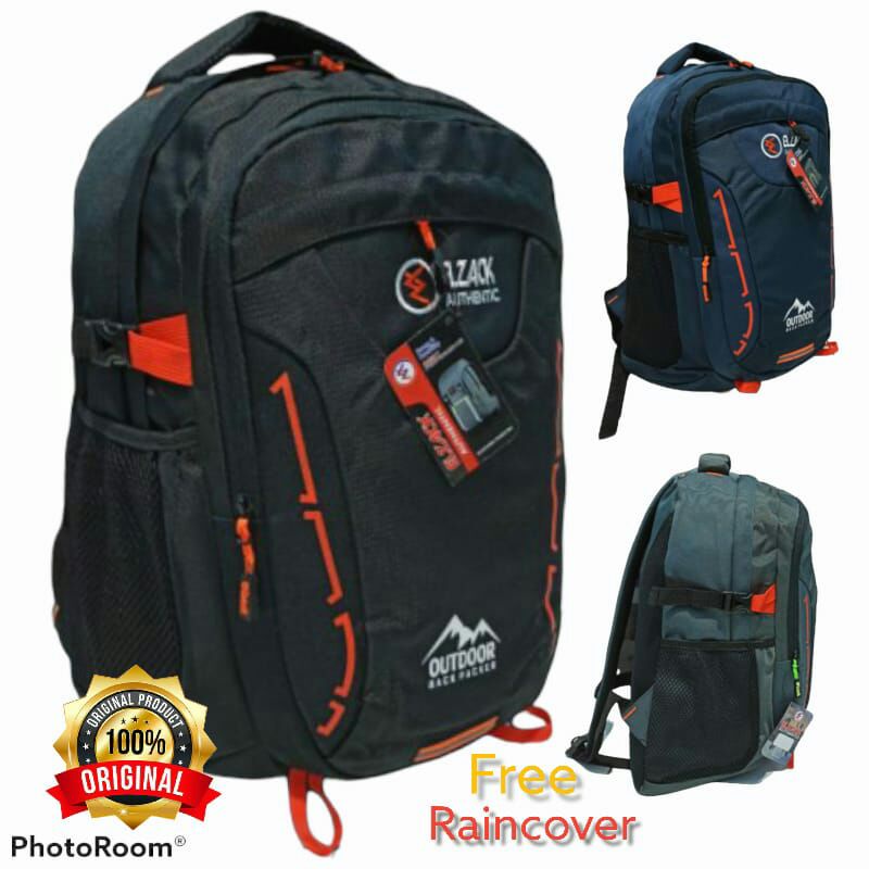 Tas Sekolah Anak Sd Smp Sma Backpack Ransel Set R9I7 Gr RW402 Backpack Sekolah Kuliah KERJA-ARM01