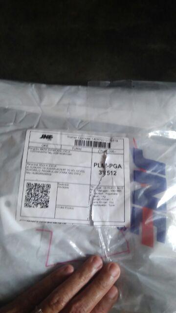 Batik Keluarga Mama Papa Anak Cowok//batik Couple Family Bapak Ibu Anak Cowok//batik Papa Mama Anak