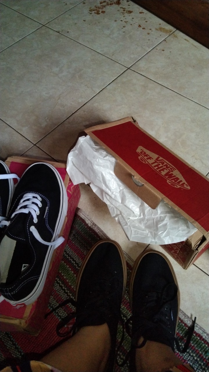Buy 1 Get 1 Free Paket 200 Dpt 2
